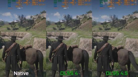 责任编辑：建嘉