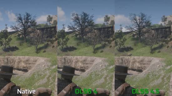 责任编辑：建嘉