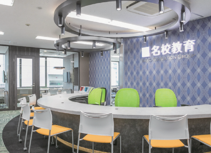 国内靠谱的日本留学机构推荐：名校志向塾正规性与服务体系全解析