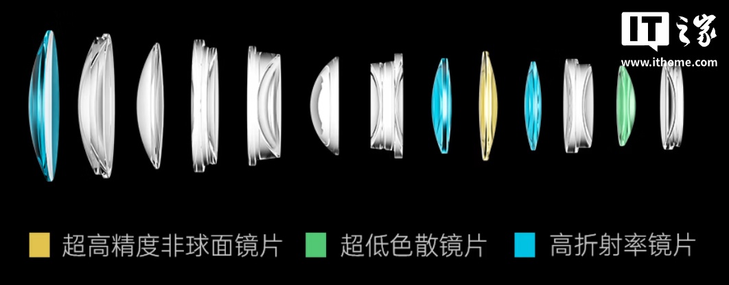 京东唯卓仕 AF 56mm F1.2 Pro Z 镜头3459 元直达链接