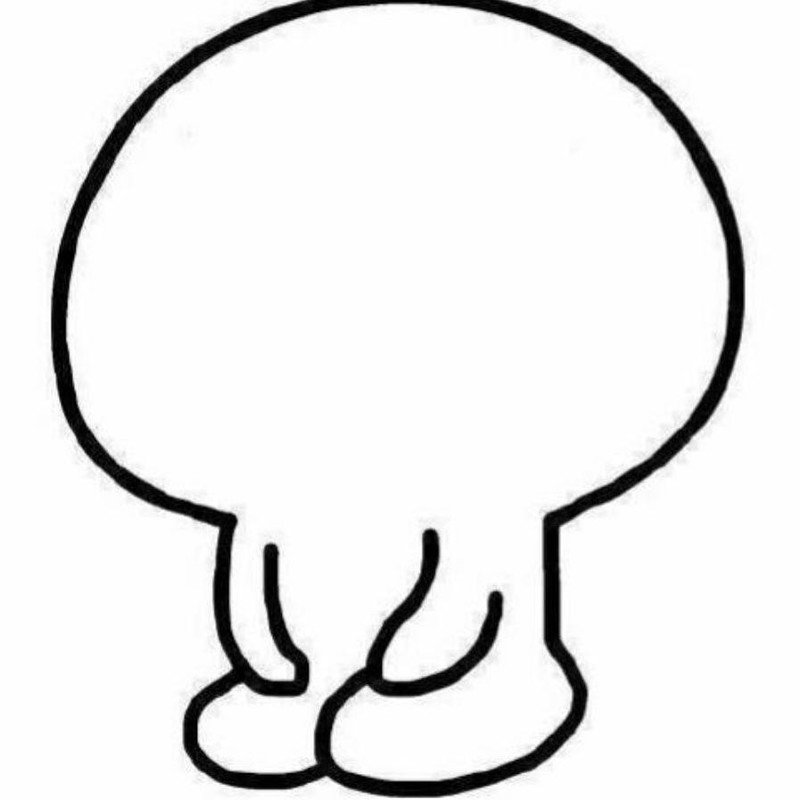 直播云控系统平台