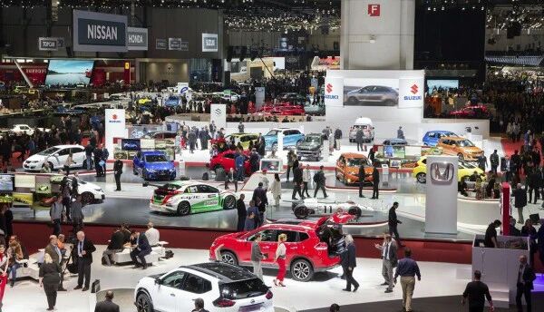 Source: Getty images