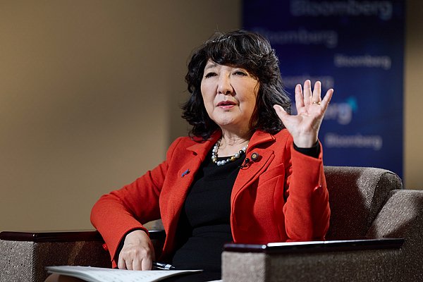 担忧中方稀土反制，日本拉G7给自己壮胆