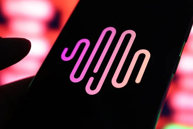 第二家大模型厂商MiniMax登陆港交所：市值超过800亿港元