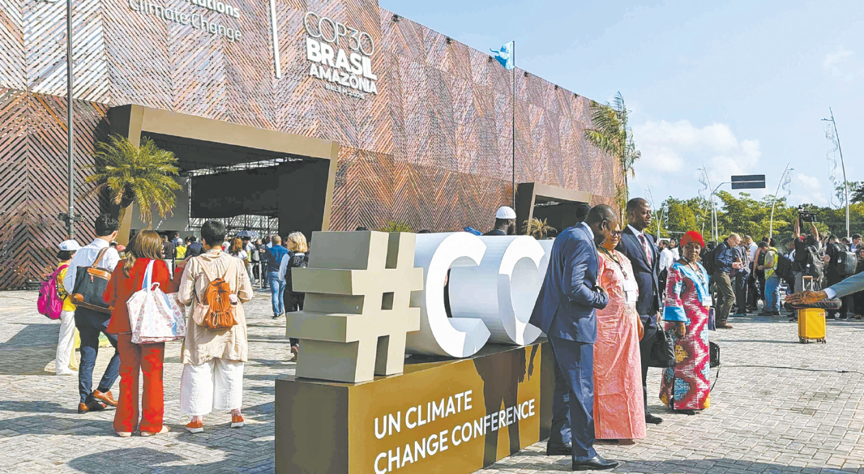 强调本国利益优先，阻碍全球事务合作，美国“大退群”：将退出66个国际组织