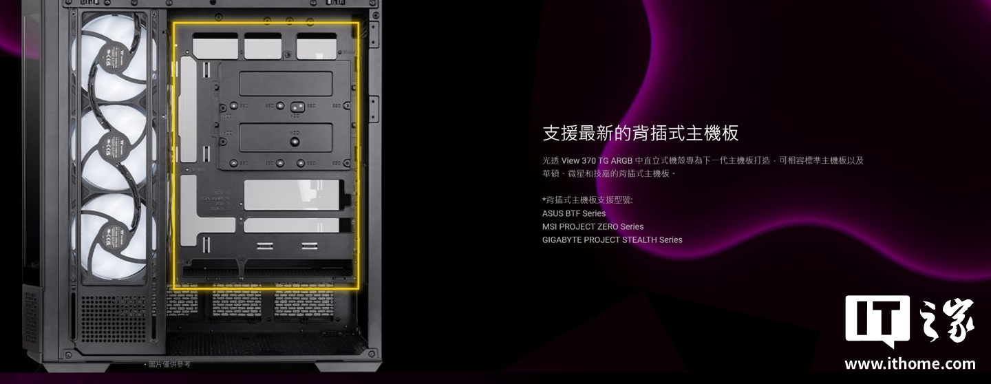 CES 2026 消费电子展专题