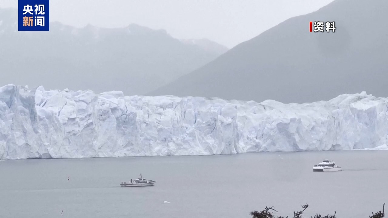 美国再启“退群”潮 多名欧盟领导人发声批评