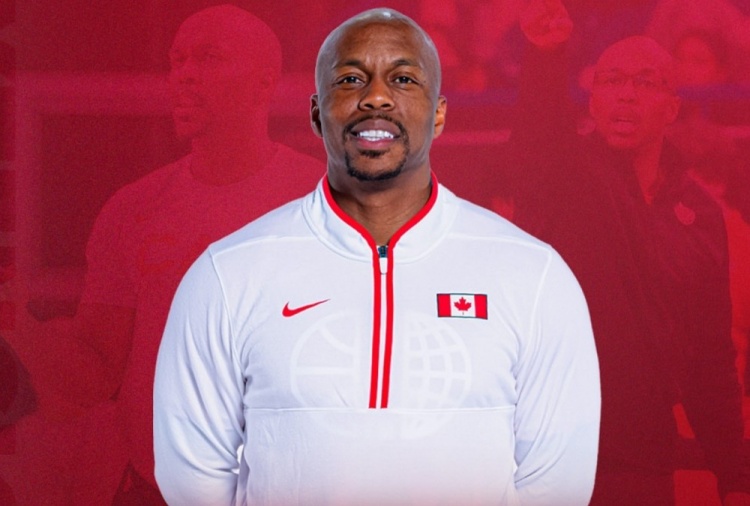 广州队主帅：今天是场艰苦的比赛 对方防得很好 他们命中率也很高