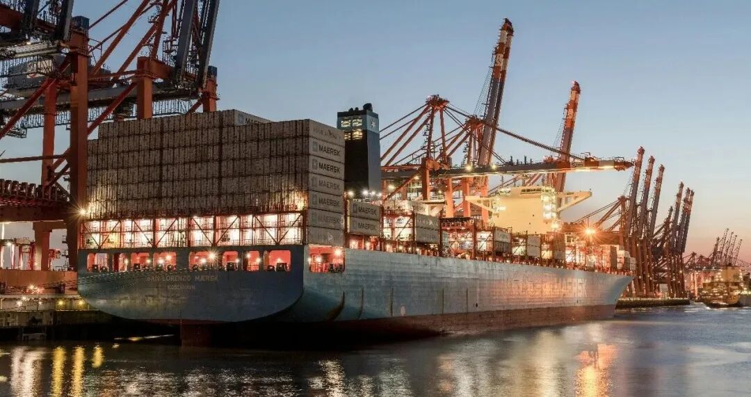 最新!2025年Q3船司利润排名出炉!万海25.6%登顶!_新浪财经_新浪网