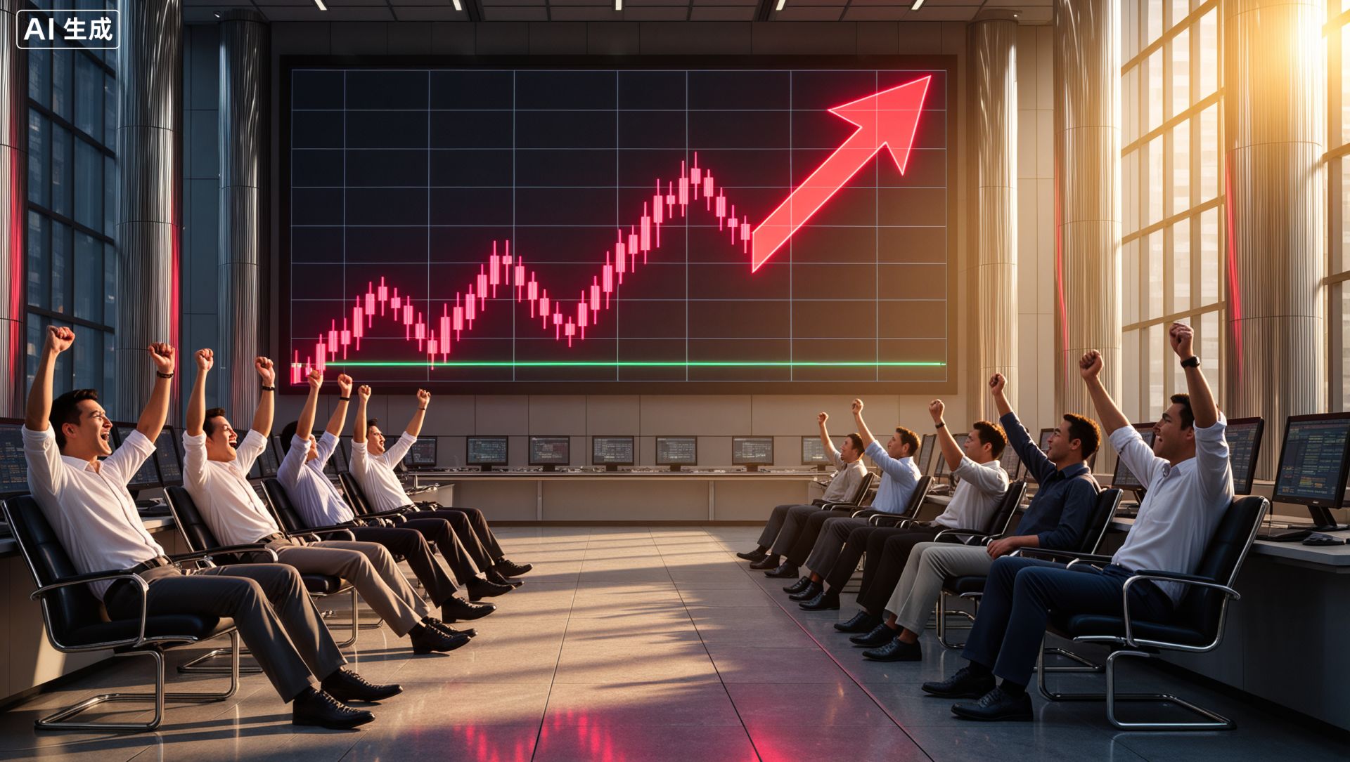 图片来源：每经媒资库