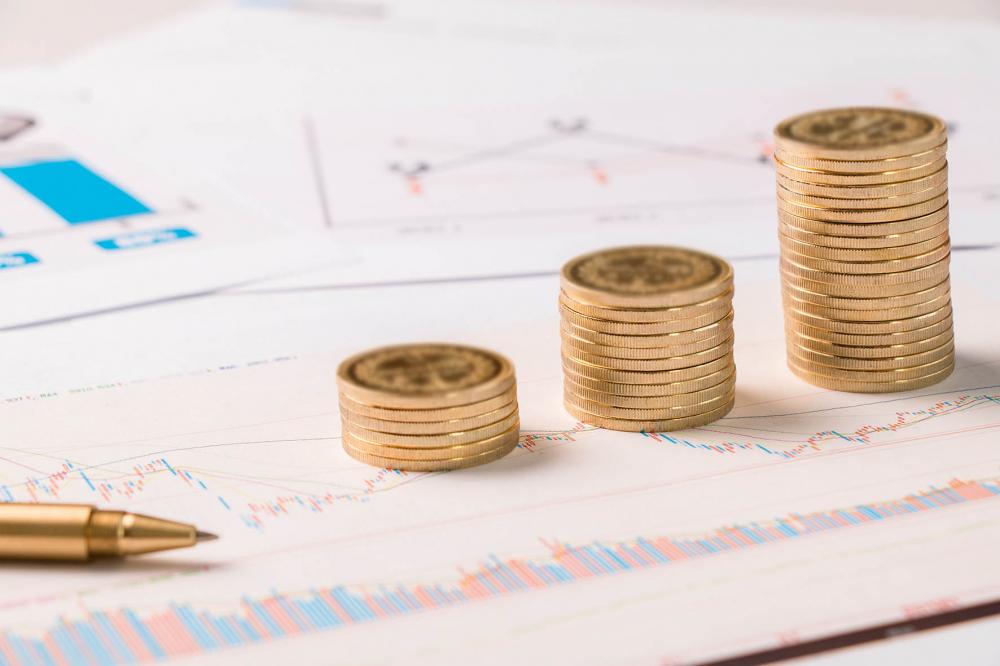 图片来源：摄图网