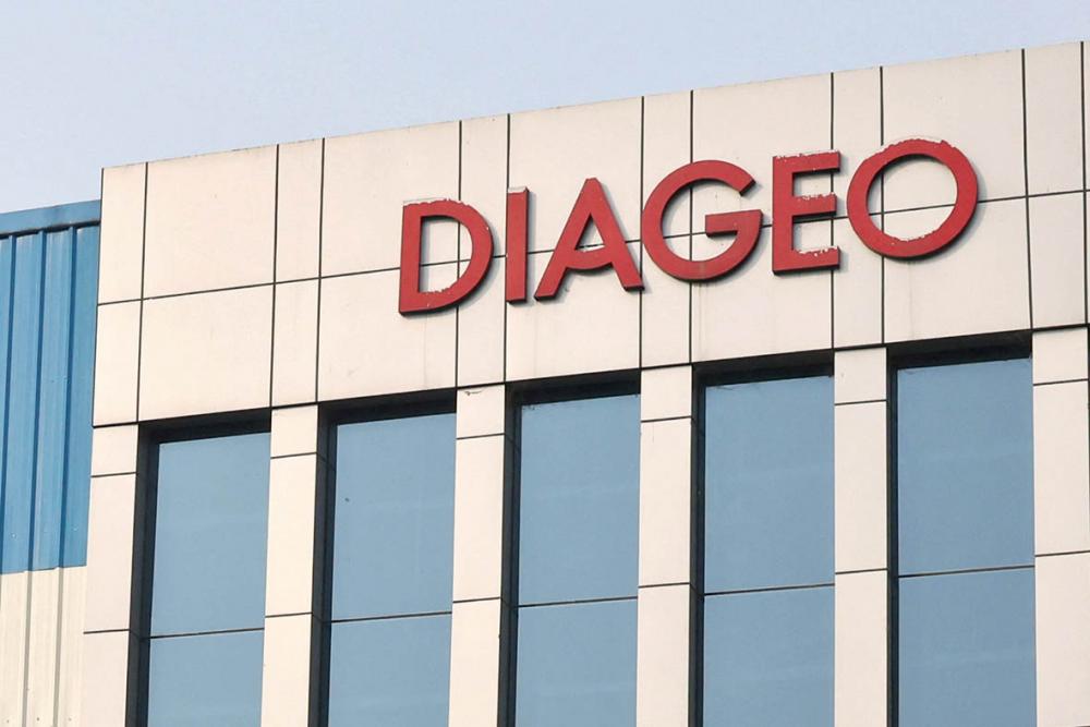 图片来源：IC photo