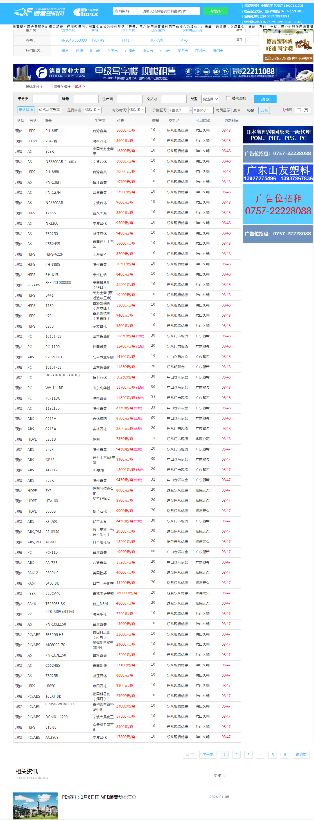 关注多处地缘紧张对石油市场影响，欧美原油期货强劲反弹