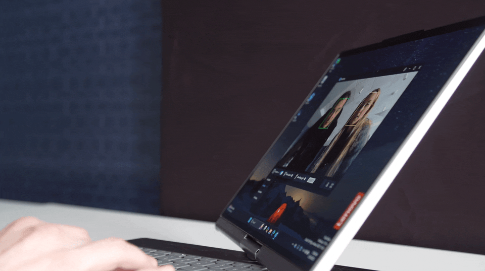 ▲ 图｜Youtube @Engadget