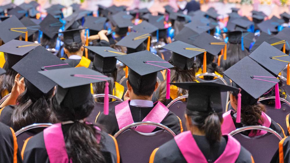 图片来源：IC photo