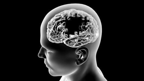 图片来源：Shutterstock