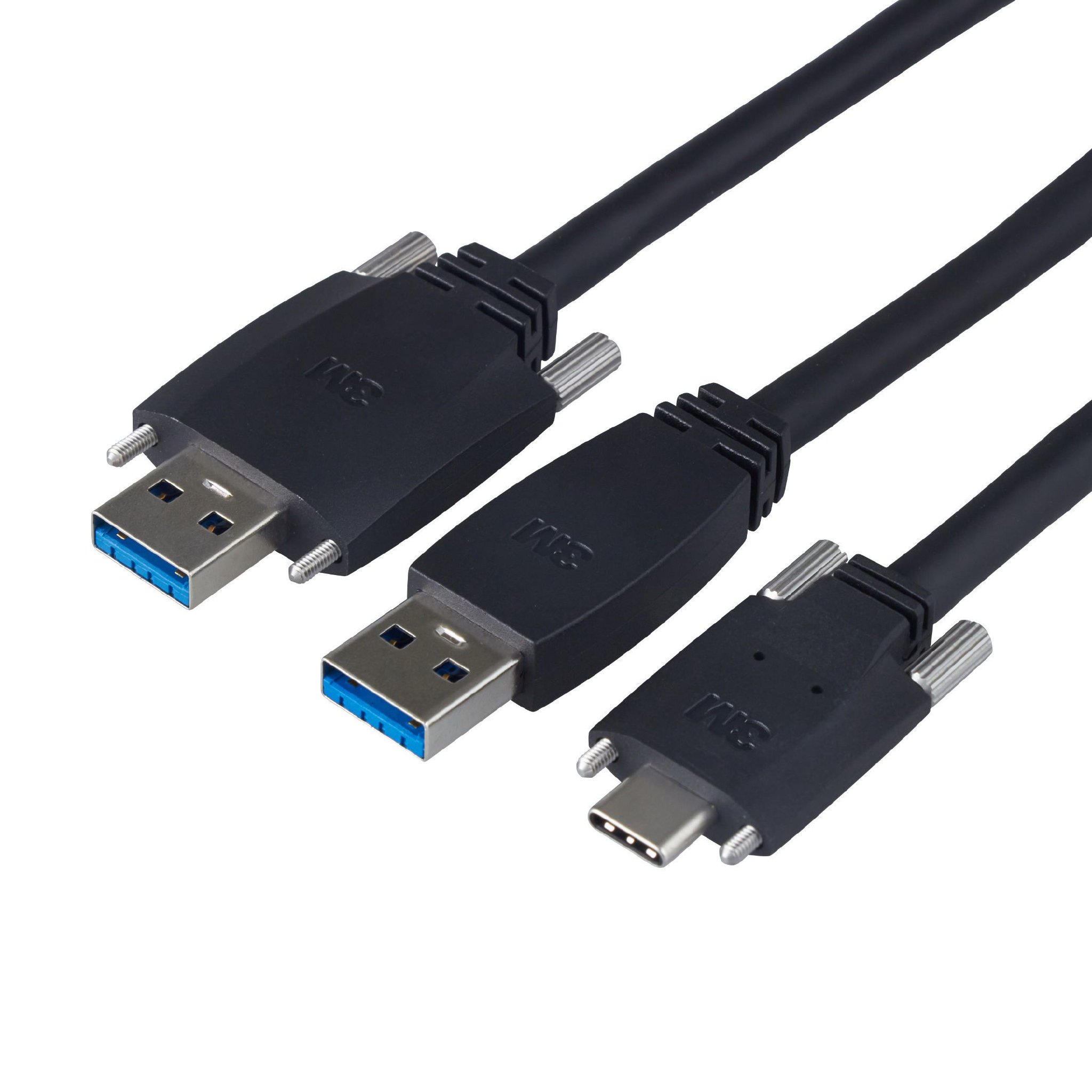 英飞凌EZ-USB FX10控制器赋能3M USB3 Vision相机|3M|英飞凌|相机_新浪科技_新浪网