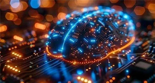 【来源：快科技】