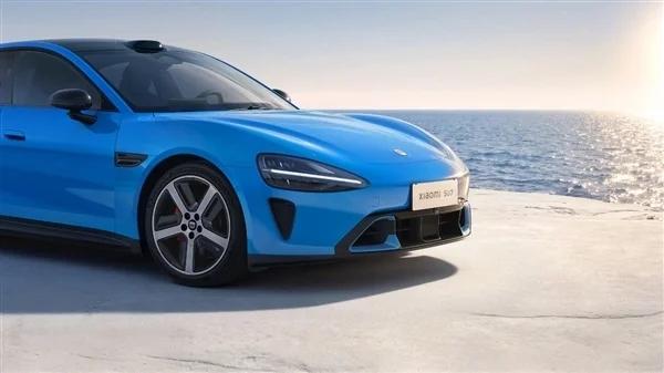 【来源：快科技】