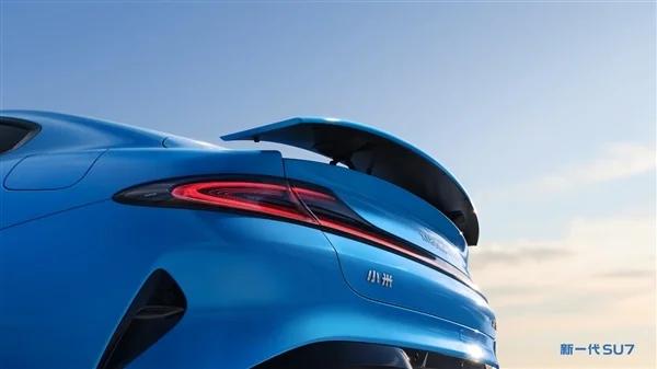 【来源：快科技】