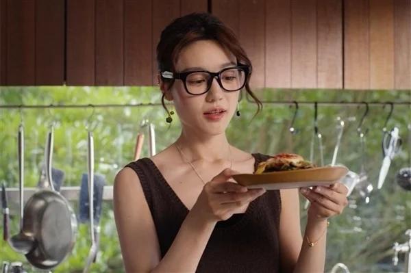 【来源：快科技】