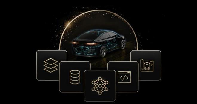 图源：英伟达中国