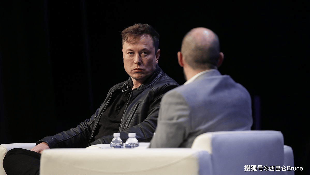 马斯克&ldquo;半永生&rdquo;宣言：科技狂想还是未来可能？