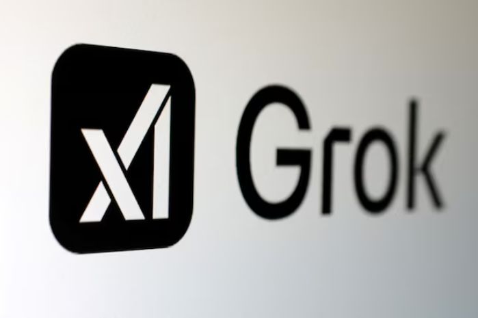 图片来源：央视新闻