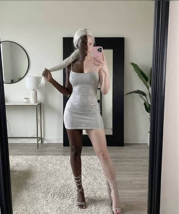 责任编辑：雪花