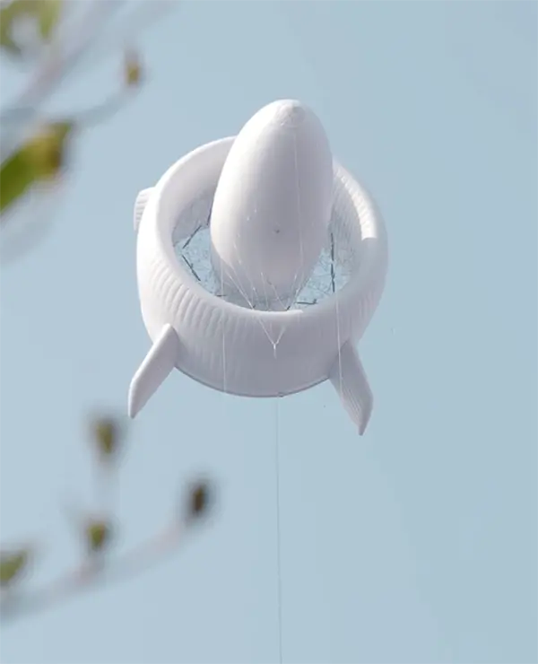 【来源：快科技】