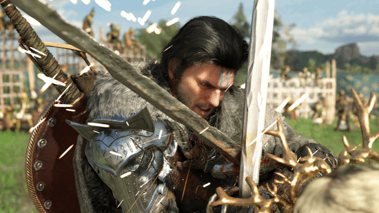 责任编辑：拾柒