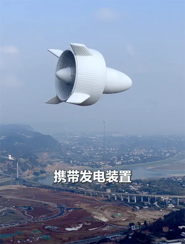 【来源：快科技】