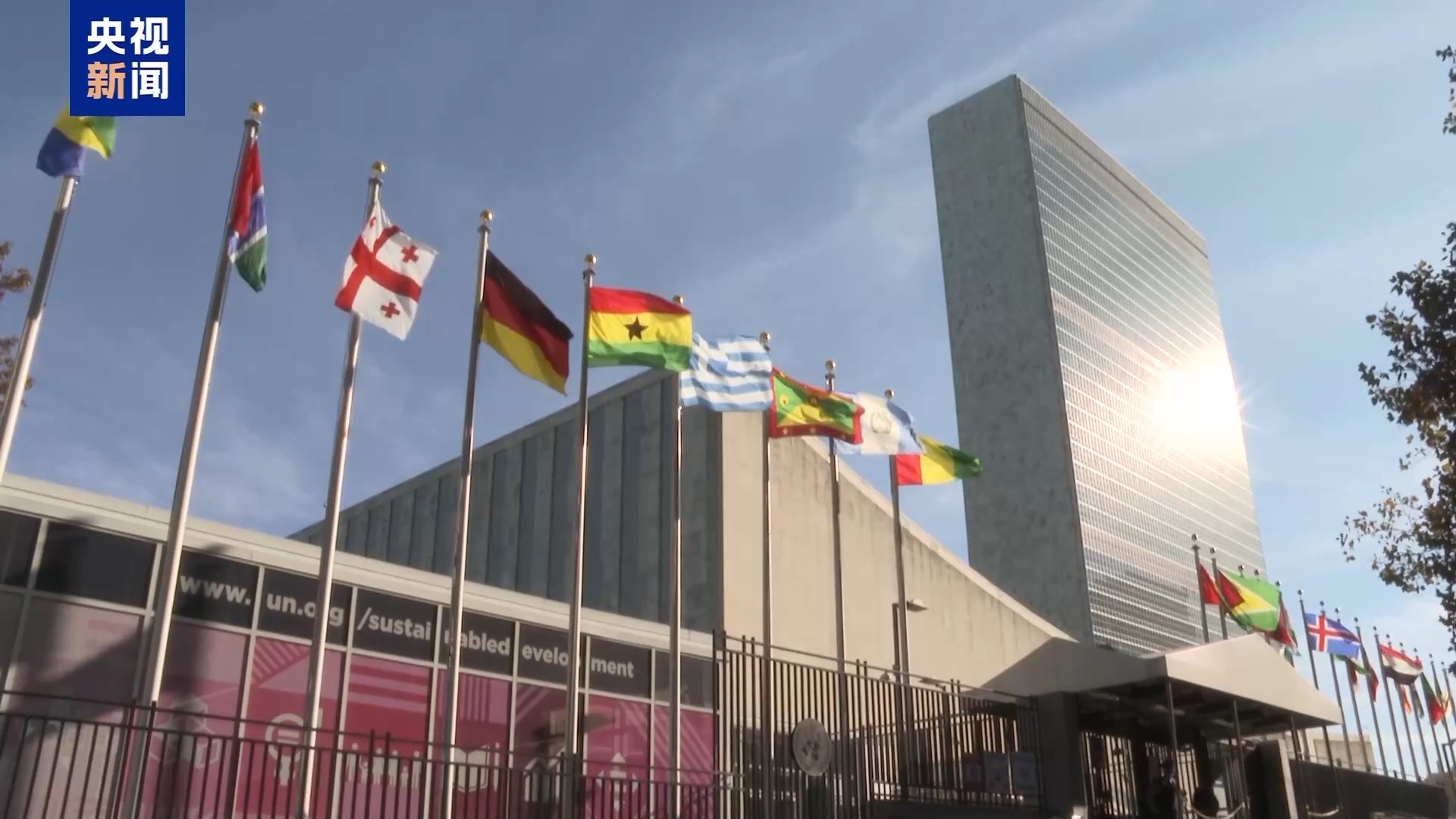 俄反潜机首次在北极完成空中加油！联合国安理会将召开乌克兰局势紧急会议！乌全境频遭空袭，我使馆发布重要提醒