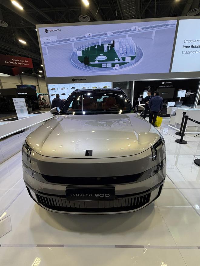 图源：雷科技摄制