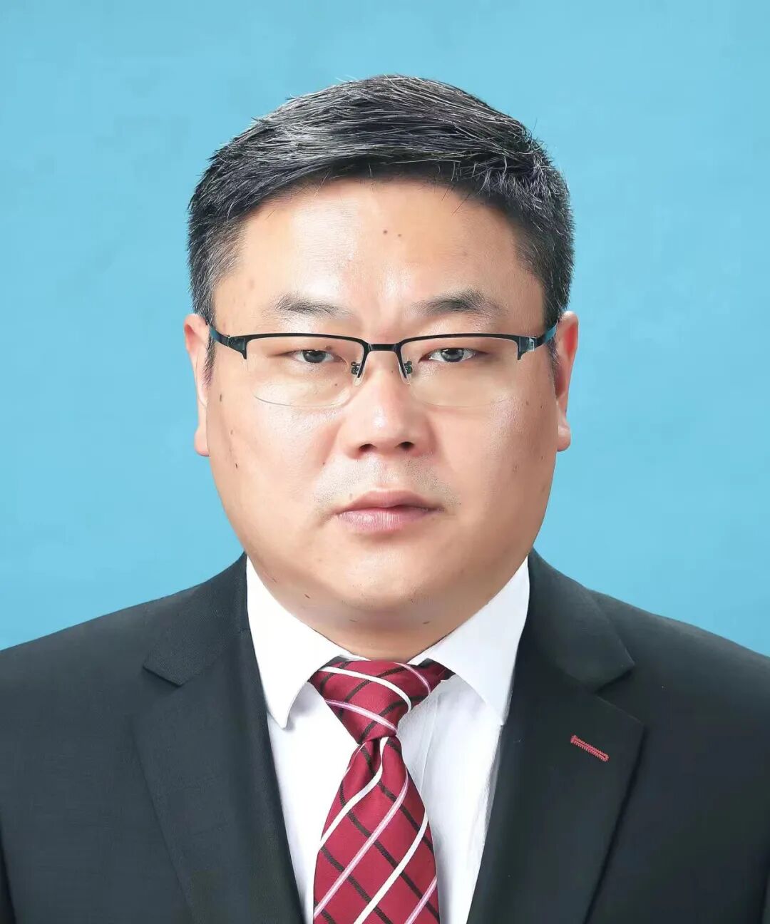 徐州市沛县县长调整|徐州市_新浪财经_新浪网