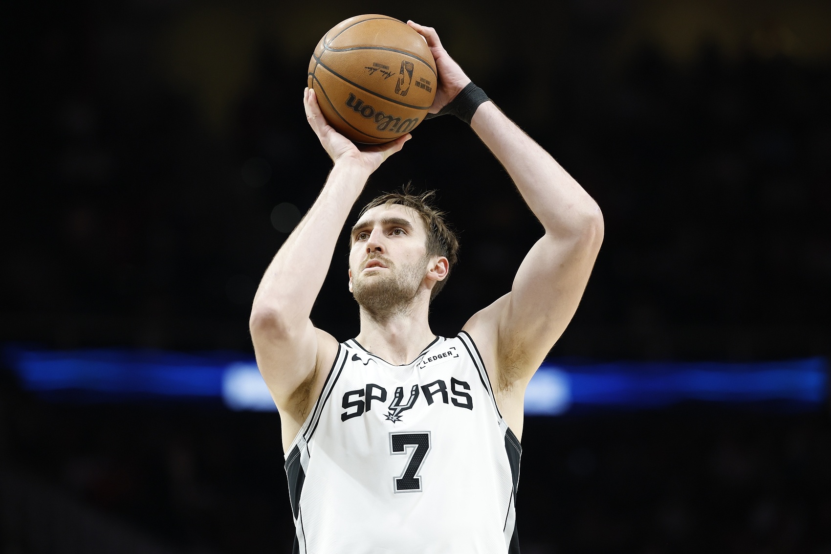 科内特：在波士顿度过的时光非常特别 对绿军和前队友只有赞美