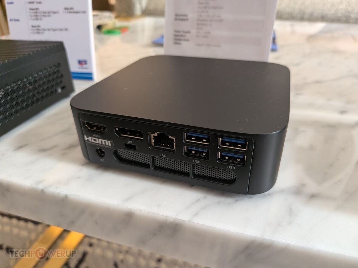 CES 2026 消费电子展专题