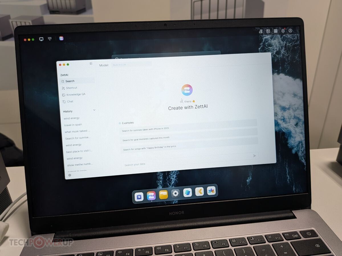CES 2026 消费电子展专题