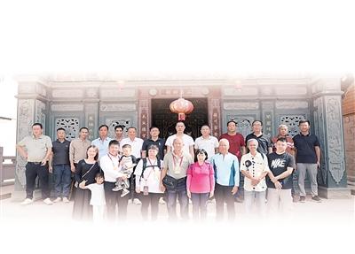 ���ĳɣ�ǰ���������ڸ���Ѱ��ʱ�����˺�Ӱ����ܷ��߹�ͼ