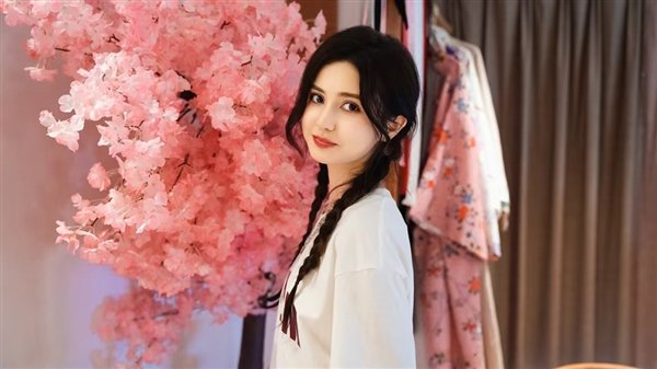 责任编辑：建嘉