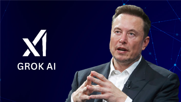 玩AI太费钱 xAI一年烧掉540多亿元：马斯克仍将豪赌未来