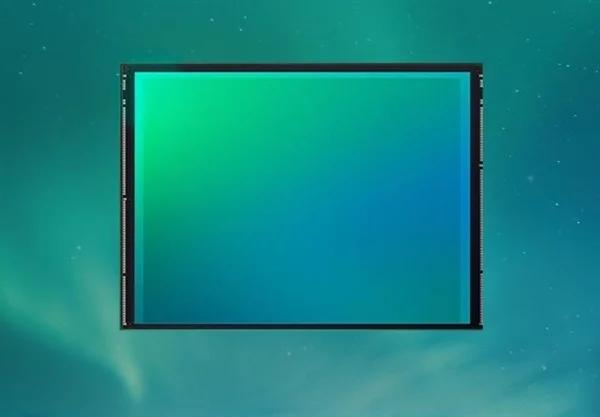 【来源：快科技】