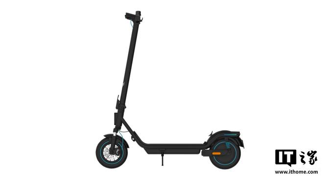 别克7座商务车价格表