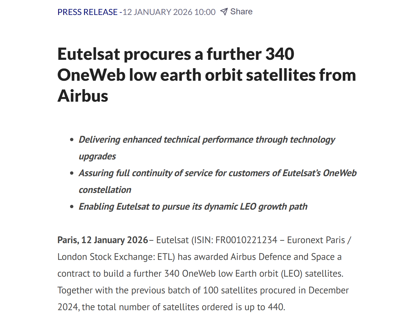 （来源：公司官网）