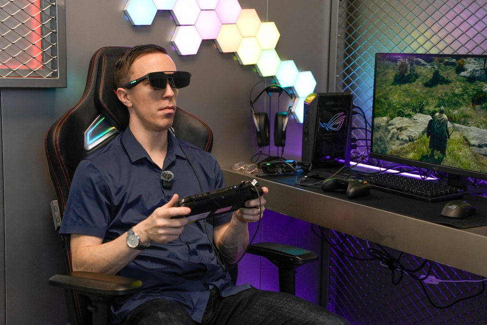 图源：企业供图