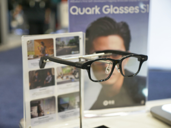 图片来源：夸克