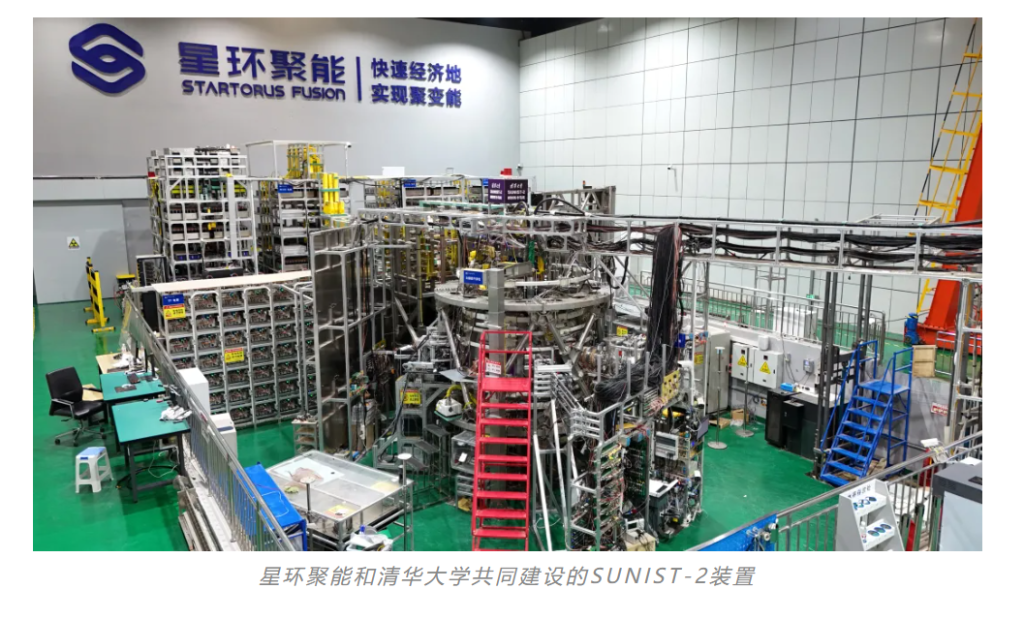 油头救星护发神器