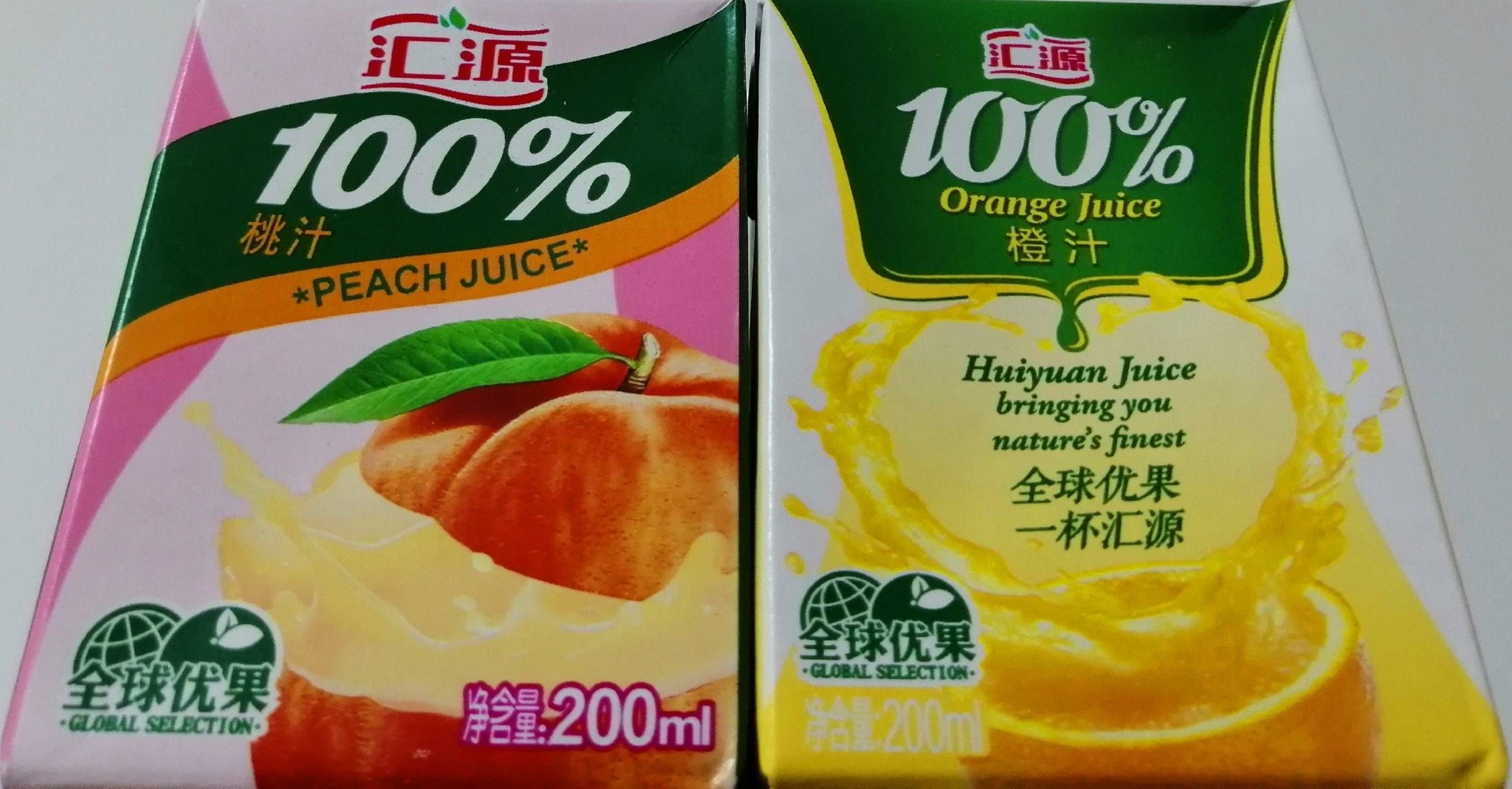 74岁朱新礼夺回北京汇源控制权，品牌保卫战打响