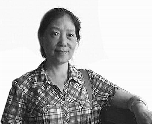 新一轮“双一流”建设启动，应激发高校内生驱动力