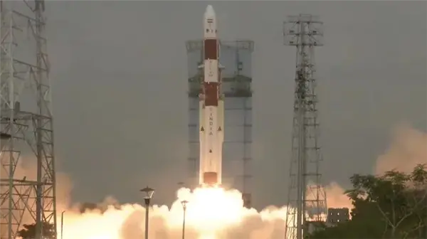 【来源：快科技】